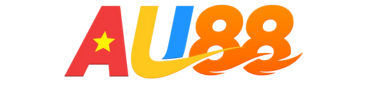 Logo chính thức của au8805
